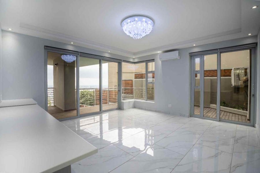 5 Bedroom Property for Sale in Fairhaven Country Estate Western Cape